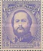Stamp 649