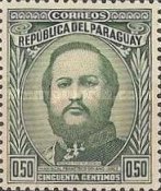 Stamp 650
