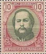 Stamp 655