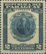 Stamp 656