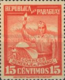 Stamp 669