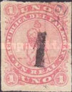 Stamp 14