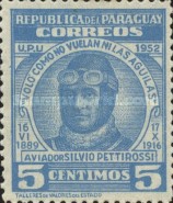 Stamp 728