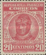 Stamp 729