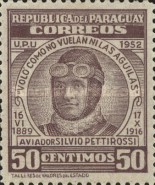 Stamp 730