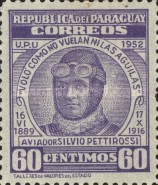 Stamp 731