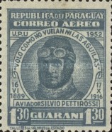 Stamp 735