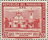 Stamp 736