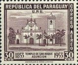 Stamp 737
