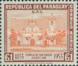 Stamp 739