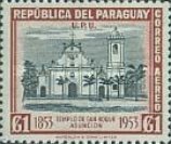 Stamp 741