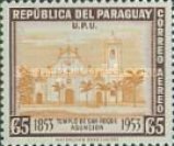 Stamp 745