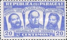 Stamp 748