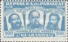 Stamp 756