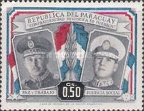 Stamp 759