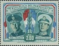 Stamp 763