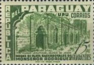 Stamp 771