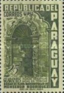 Stamp 772