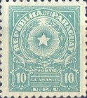 Stamp 792