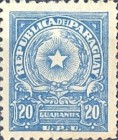 Stamp 794