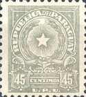 Stamp 783