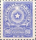 Stamp 785