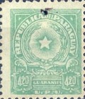Stamp 790