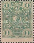 Stamp 15