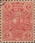 Stamp 16