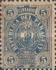 Stamp 17