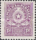 Stamp 867