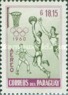 Stamp 875