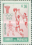 Stamp 876
