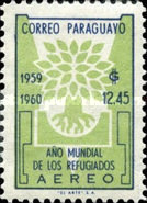 Stamp 883