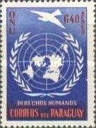 Stamp 890