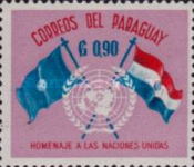 Stamp 902