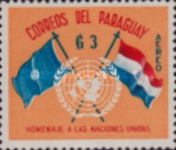 Stamp 903