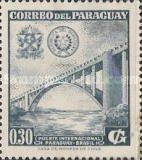 Stamp 906