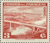 Stamp 910