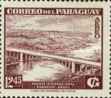 Stamp 911