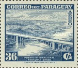 Stamp 913
