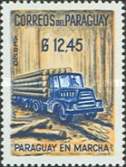 Stamp 919