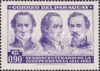 Stamp 925