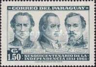 Stamp 926