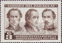 Stamp 927