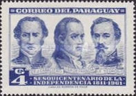Stamp 928