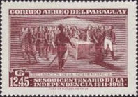 Stamp 930