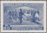 Stamp 931