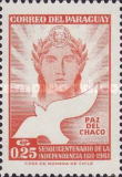 Stamp 936
