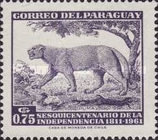 Stamp 944